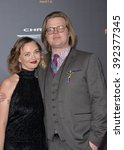 Small photo of LOS ANGELES, CA - NOVEMBER 16, 2015: Actor Elden Henson at the premiere of "The Hunger Games: Mockingjay - Part 2"