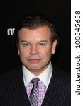 Small photo of Paul Oakenfold at the Weinstein Company's 2012 Golden Globe After Party, Beverly Hiltron Hotel, Beverly Hills, CA 01-15-12