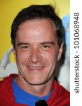 Small photo of Tim DeKay at the "Megamind" Los Angeles Premiere, Chinese Theater, Hollywood, CA. 10-30-10