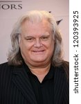 Small photo of Ricky Skaggs at the 6th Annual ACM Honors, Ryman Auditorium, Nashville, TN 09-24-12