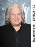 Small photo of Ricky Skaggs at the 7th Annual ACM Honors, Ryman Auditorium, Nashville, TN 09-10-13