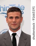 Small photo of Austin Stowell at the "Dolphin Tale" World Premiere, Village Theater, Westwood, CA 09-17-11