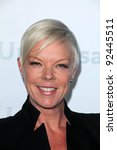Small photo of Tabatha Coffey at the NBCUNIVERSAL Press Tour All-Star Party, The Athenaeum, Pasadena, CA 01-06-12
