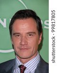 Small photo of Tim DeKay at the NBC Universal Press Tour All-Star Party, Langham Huntington Hotel, Pasadcena, CA. 01-13-11