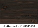 vector dark wood background... | Shutterstock .eps vector #2120186468