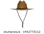 Summer Sun  Hat Sombrero...