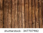Vertical Wood Texture   Wooden...