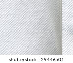 material | Shutterstock . vector #29446501