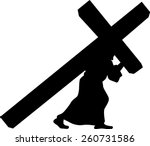 Jesus Cross Free Stock Photo - Public Domain Pictures