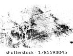 distress urban used texture.... | Shutterstock .eps vector #1785593045