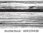 striped grunge overlay vector... | Shutterstock .eps vector #604154438