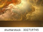 Abstract Background. Clouds...