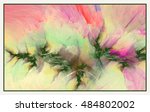 Abstract Background.a Series Of ...