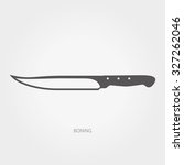 Kitchen Knife Vector chef knife free vector art - (2376 free downloads) Kitchen Knife Vector chef knife free vector art - (2376 free downloads)
