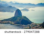 Rio De Janeiro  Brazil....