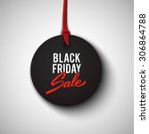 Black Friday Sale Black Tag ...