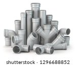 stock-photo-plastic-pvc-pipes-isolated-on-the-white-background-d-illustration-1296688852.jpg