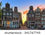 Amsterdam  The Netherlands  ...