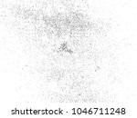 background.texture vector.dust... | Shutterstock .eps vector #1046711248