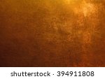 Copper Surface Background