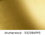 gold background | Shutterstock . vector #532586995