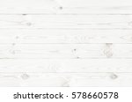 White wood texture background ...