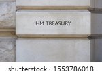 Hmrc  Her Majesty Treasury ...