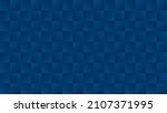 blue webpage or business... | Shutterstock .eps vector #2107371995