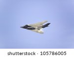 April 2007   F 117a Nighthawk...
