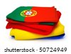 stock-photo-towel-with-portugal-flag-50724949.jpg